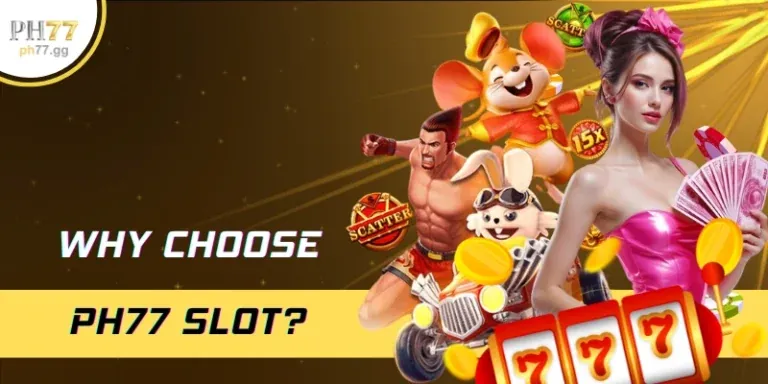 bet69 vn sau giờ làm