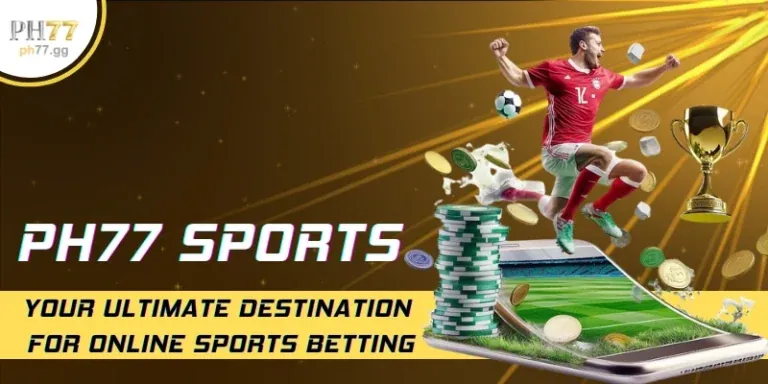 Đánh giá game casino mới bet69 vn