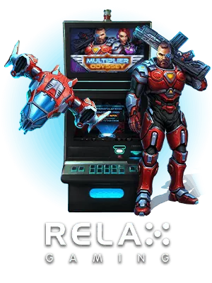 Khuyến mãi độc quyền cho thành viên bet69 vn