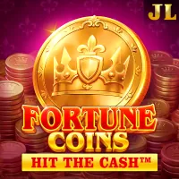 Hướng dẫn tải bet69 vn trên iOS