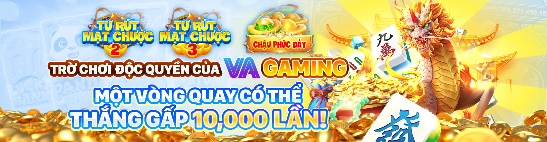 Tổng quan các ưu đãi Bet69 VN