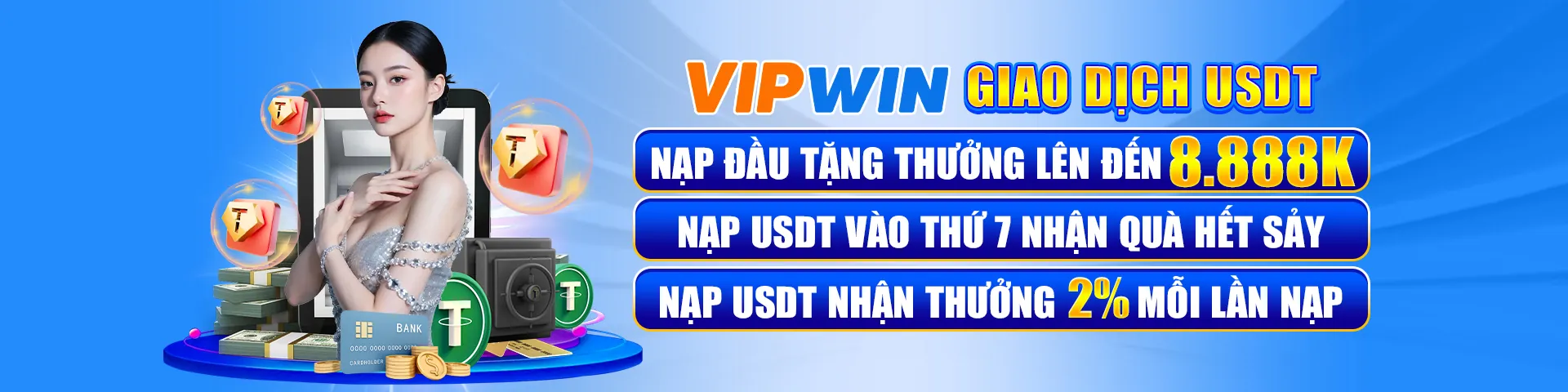 Khuyến mãi bet69 vn hấp dẫn