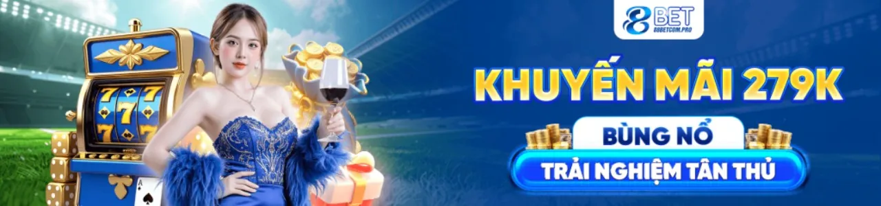 Hình ảnh chào mừng đăng ký tài khoản bet69 vn