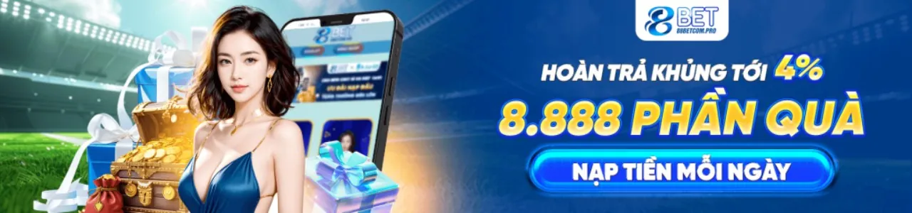 Đồ họa game bắn cá bet69 vn