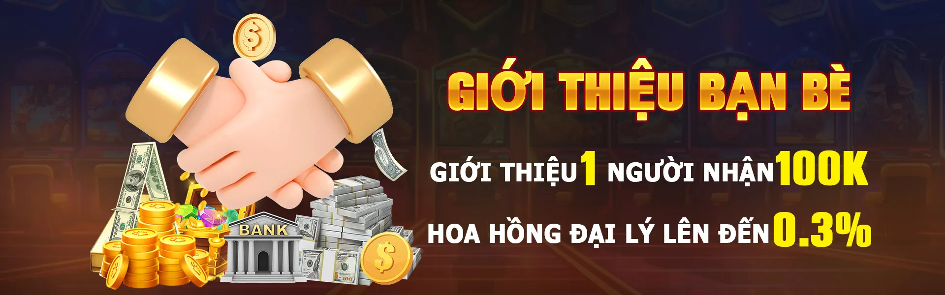 Cá cược thể thao bet69 vn