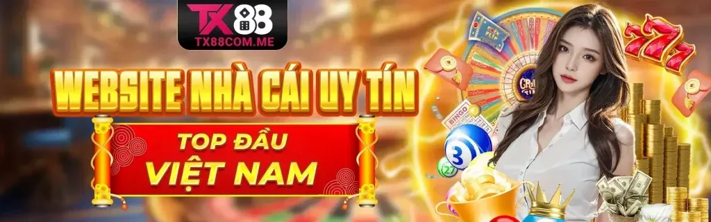 Trò Chơi Slot (Nổ Hũ) bet69 vn