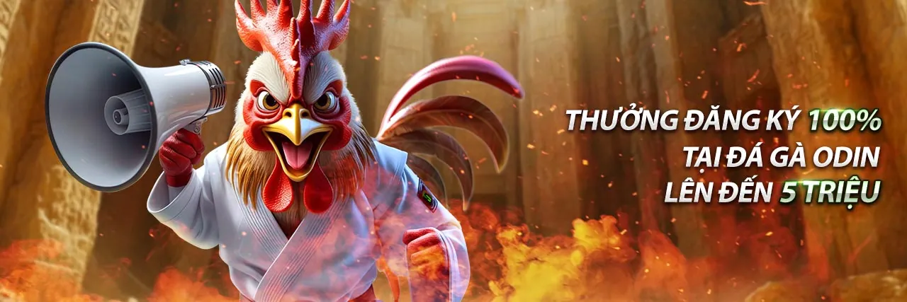 Sòng bạc bet69 vn Trực Tuyến Hấp Dẫn