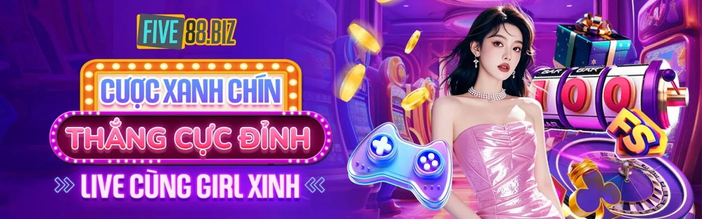 Tổng hợp các trò chơi casino bet69 vn với chiến lược đa dạng