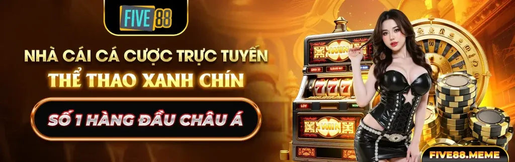 Banner kêu gọi hành động bet69 vn