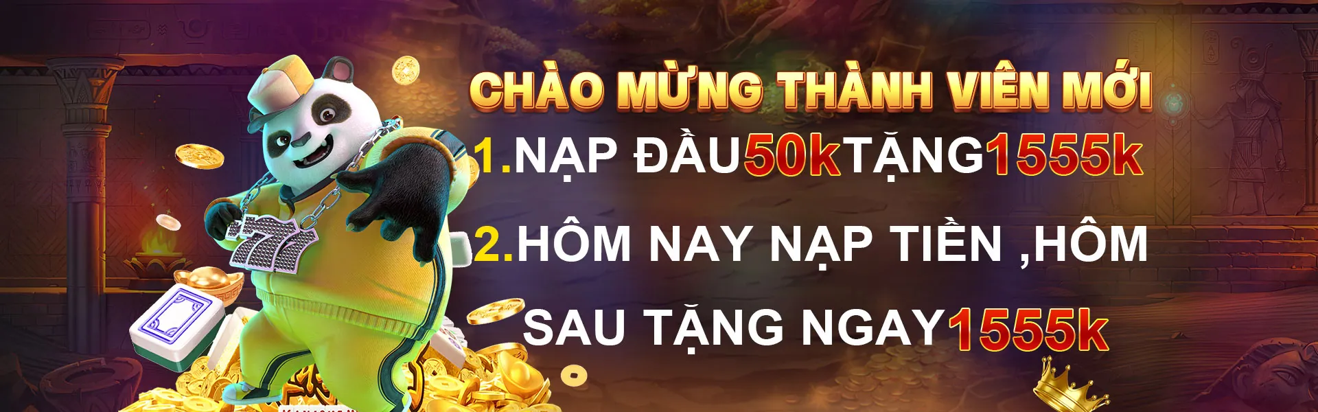 Ứng dụng di động bet69 vn trên điện thoại