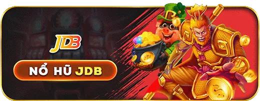 Hệ thống tường lửa tiên tiến bet69 vn