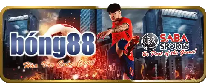 Tính năng bảo mật của bet69 vn
