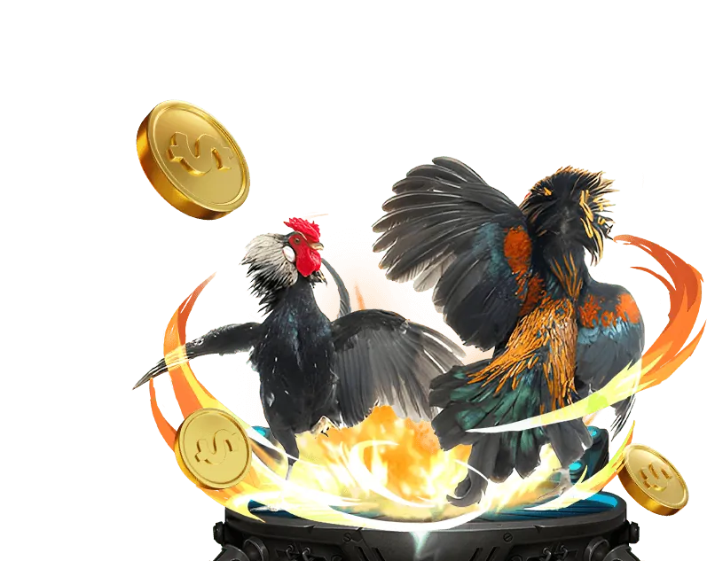 Hỗ trợ khách hàng bet69 vn