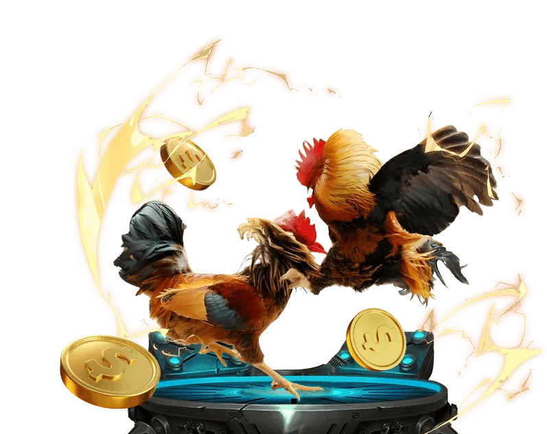 Ứng dụng di động bet69 vn