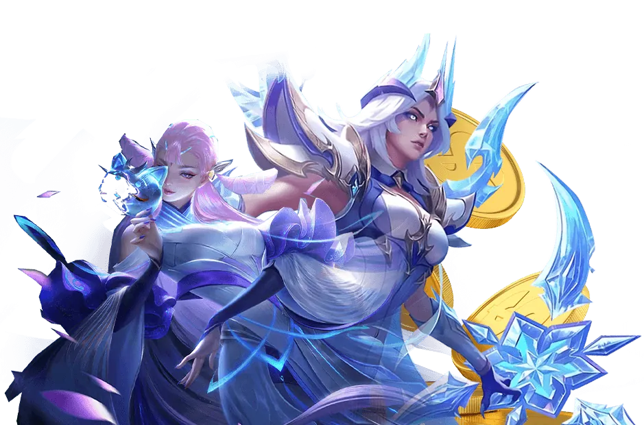 Các biện pháp bảo mật dữ liệu mạnh mẽ tại bet69 vn