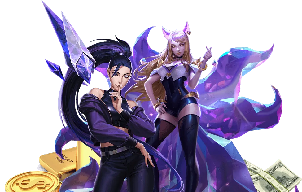 Thưởng nạp tiền bet69 vn