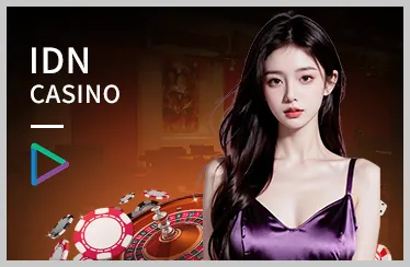 Sự kiện đặc biệt và quà tặng độc quyền bet69 vn