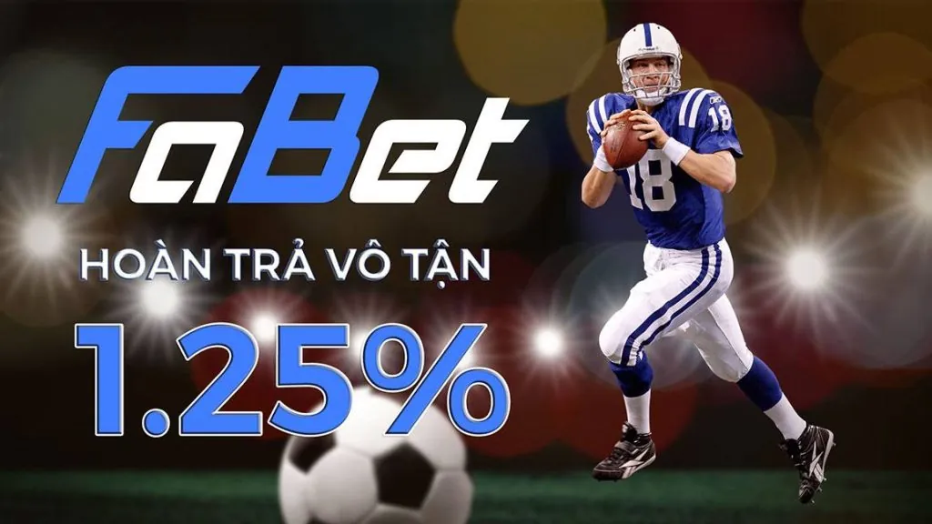 Các loại khuyến mãi tại Bet69 VN