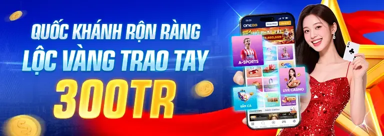 Hoàn trả bet69 vn