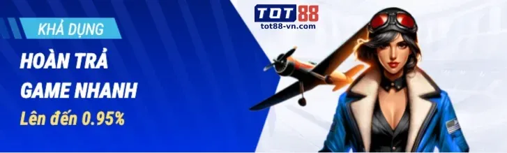 Tiền Thưởng Chào Mừng bet69 vn