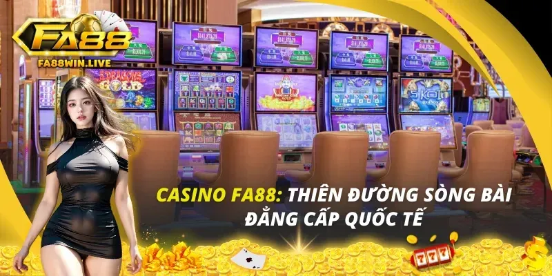Chiến lược chơi casino bet69 vn