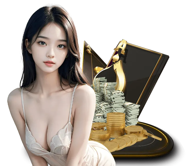 Chiến lược game casino bet69 vn