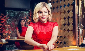 Hướng dẫn tải bet69 vn trên Android